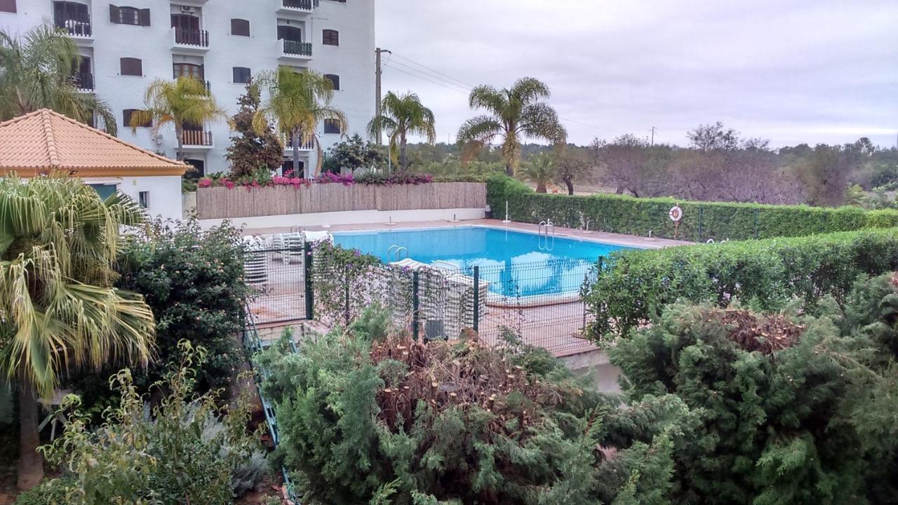 Le Boucanier Tavira Exterior photo